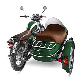 ksmotorcycles-420260926030928558880