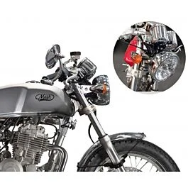 ksmotorcycles-420260926030933558895
