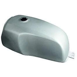 ksmotorcycles-420260926030933558897