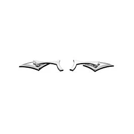 ksmotorcycles-420260926031059559146