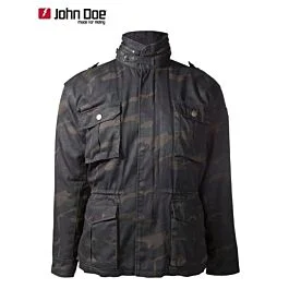 ksmotorcycles-420260926031104559164