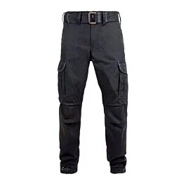 ksmotorcycles-420260926031107559174