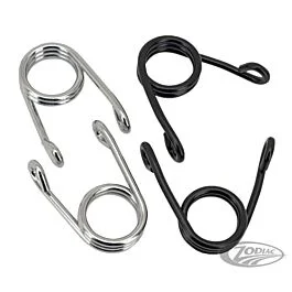 ksmotorcycles-420260926031126559231