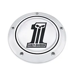ksmotorcycles-420260926031144559274
