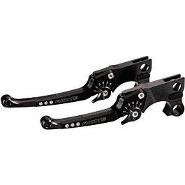 ksmotorcycles-420260926031145559278