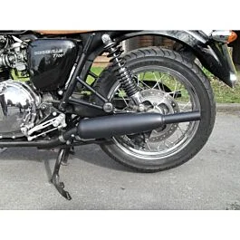 ksmotorcycles-420260926031258559507