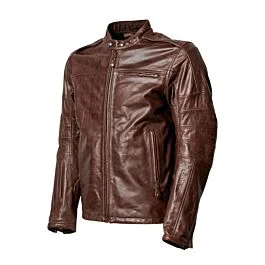 ksmotorcycles-420260926031306559533