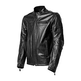 ksmotorcycles-420260926031308559537