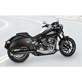 ksmotorcycles-420260926031313559550
