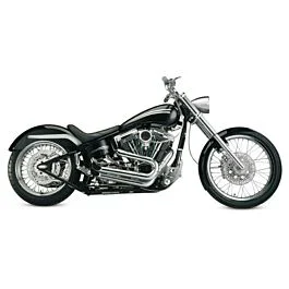 ksmotorcycles-420260926031315559556