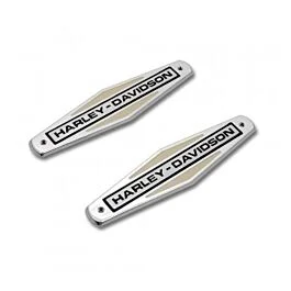 ksmotorcycles-420260926031331559605