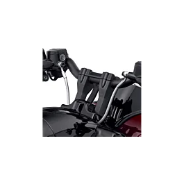 ksmotorcycles-420260926031423559754
