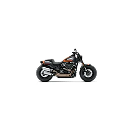 ksmotorcycles-420260926031502559867