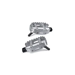 ksmotorcycles-420260926031532559960