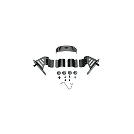 ksmotorcycles-420260926031606560070