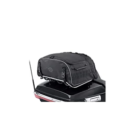 ksmotorcycles-420260926031611560086