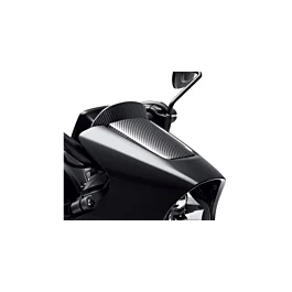ksmotorcycles-420260926031652560210