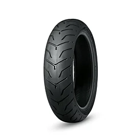 ksmotorcycles-420260926031736560343