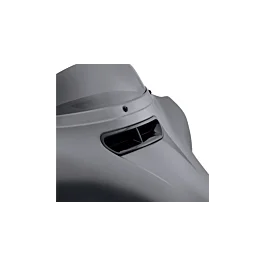 ksmotorcycles-420260926031800560409