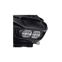 ksmotorcycles-420260926031808560435