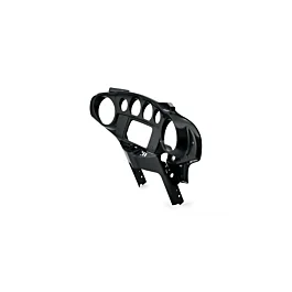 ksmotorcycles-420260926032208561198