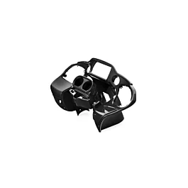 ksmotorcycles-420260926032217561227