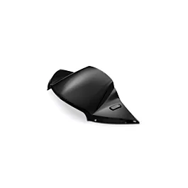 ksmotorcycles-420260926032234561278