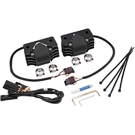 ksmotorcycles-420260926032605561854