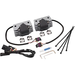 ksmotorcycles-420260926032608561860