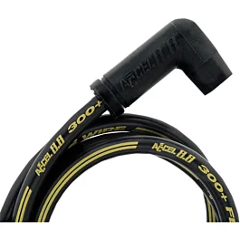 ksmotorcycles-420260926032741562105