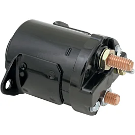 ksmotorcycles-420260926032749562126