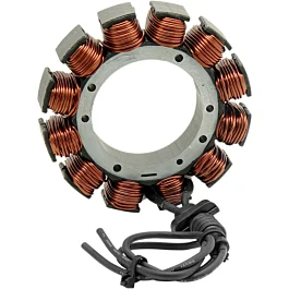 ksmotorcycles-420260926032804562169