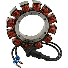 ksmotorcycles-420260926032804562171