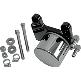 ksmotorcycles-420260926032958562419