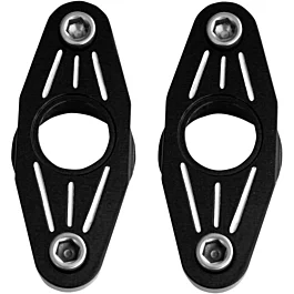ksmotorcycles-420260926033002562429