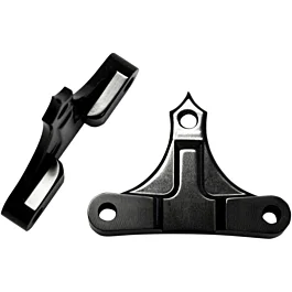 ksmotorcycles-420260926033033562511