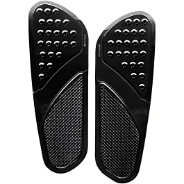 ksmotorcycles-420260926033104562592