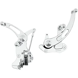 ksmotorcycles-420260926033150562707