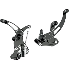 ksmotorcycles-420260926033152562713