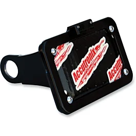 ksmotorcycles-420260926033216562763