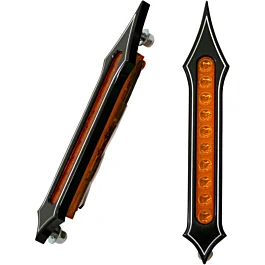 ksmotorcycles-420260926033237562811