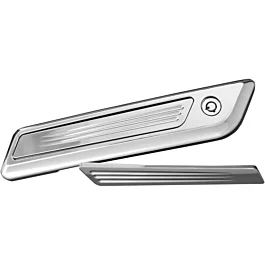 ksmotorcycles-420260926033255562853