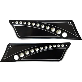 ksmotorcycles-420260926033301562872