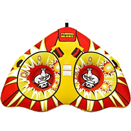 ksmotorcycles-420260926033813563667