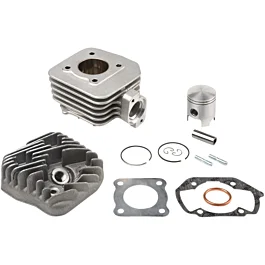 ksmotorcycles-420260926034213564408