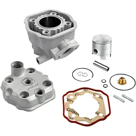 ksmotorcycles-420260926034254564493