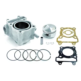 ksmotorcycles-420260926034357564629