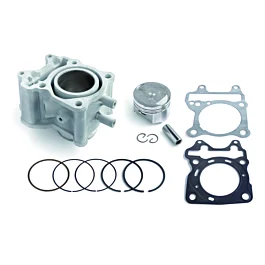 ksmotorcycles-420260926034359564635