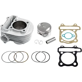 ksmotorcycles-420260926034418564677