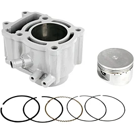 ksmotorcycles-420260926034421564682